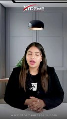 Forex trading mein risk management bahut zaroori hai