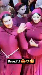 AQPDOvPDJYcvZOzuVfKSSKy1IpuGENr-UwjJJq3bTSJXMeTyCPibVFa1aPwG1yqcq-aIWiXYmCGV81K8tJTypQ0U