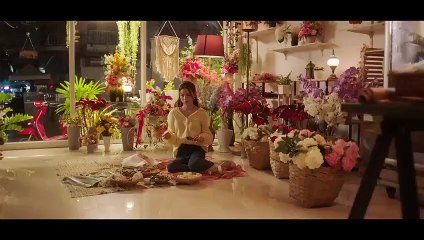 F4 Thailand Ep.12 Highlights