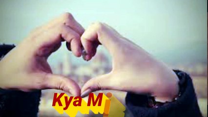 ajile ek pal mein so janam whatsapp status