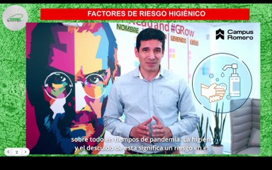 Screen_Recording_20250523_054904_Slides