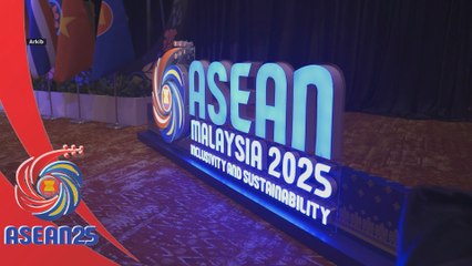 200 petugas kesihatan siap siaga