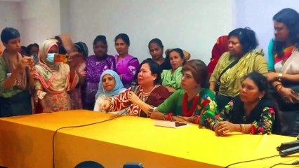 যৌ/ন কাজ আমার পেশা এটা আমি করবো-ভাসমান যৌ/নকর্মী