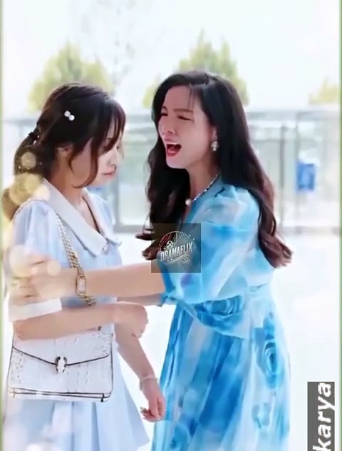  Pewaris terselubung dramabox drama full eps 2 sub indo 