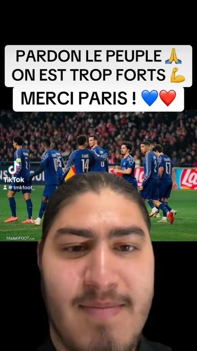 C’est fort ce qu’on propose