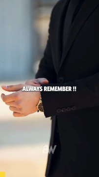 Remember 😇💪 || Motivational Quotes || Billionwibe || #motivation #shorts #bw