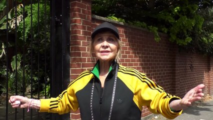 ‘Who knows how long I’ll last?’ Lulu talks mortality, mental health and her new memoir