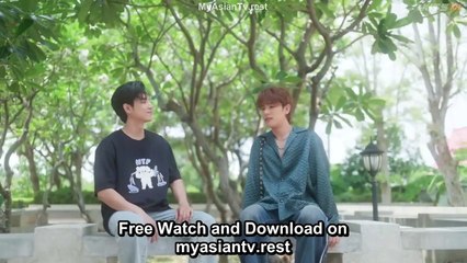 [ENG] EP.9 Mission to the Moon (2025)