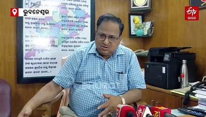 "କୋଭିଡକୁ ନେଇ ଚିନ୍ତିତ ହୁଅନ୍ତୁ ନାହିଁ", ସତର୍କତା ପାଇଁ ଏମାନେ ପିନ୍ଧନ୍ତୁ ମାସ୍କ