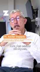 Un décès imputable au vaccin ixchiq contre le chikungunya à La Réunion