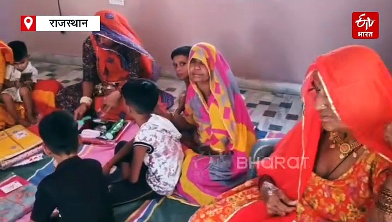 'ऑपरेशन सिंदूर' के वीर की शादी बनी देशभक्ति का उत्सव, दुल्हन ने कहा- तलवार से भी ले लेती फेरे