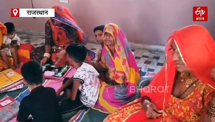 'ऑपरेशन सिंदूर' के वीर की शादी बनी देशभक्ति का उत्सव, दुल्हन ने कहा- तलवार से भी ले लेती फेरे