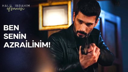 Karadeniz Dili ve Edebiyatı😁