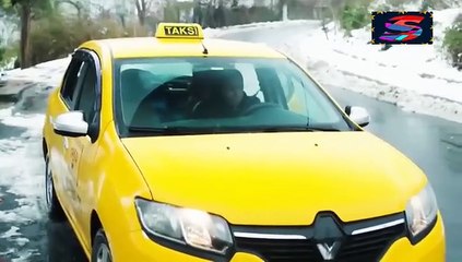 مسلسل بنات الشمس – الحلقة 94 – تركى مدبلج