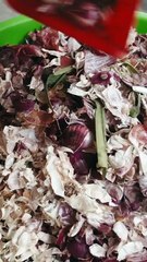 Daily Household Waste Management