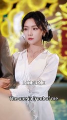 She became her sister’s stand-in to get revenge, and her brother-in-law fell willingly into her trap | Lucky Mom