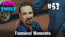 Funniest Moments #53 - Just Smile