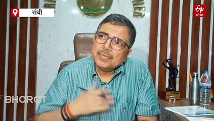 विदेश में पढ़ाई करने की रखते हैं चाहत, झारखंड सरकार की यह योजना करेगी मदद, 6 जून से पहले करें आवेदन