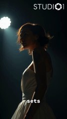 Editorial Modeling vs. Commercial What Sets It Apart