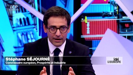 Ici l'Europe - Élections cruciales en Roumanie et Pologne : vague ou reflux populiste ?