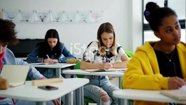 Professional Academic Writing Services to Boost Your Academic Success