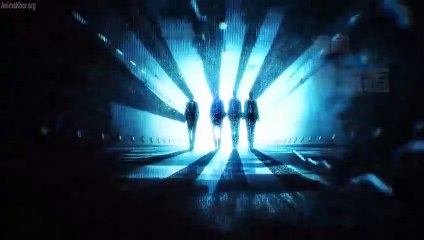 The_Super_Cube_[Chao_Neng_Lifang_Chaofan_Pian]_Episode_12