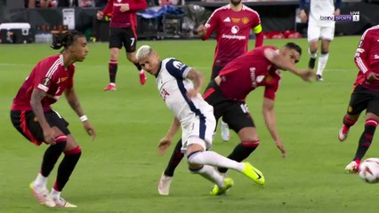 توتنهام و مان يونايتد 1 (1)-002