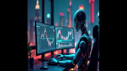 Gamma Virexa Review (2025): Cons, Results, Benefits and Uses?