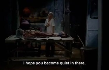Nenek gayung full movies Si Duta ngakak habis