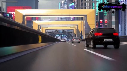 Bách Gia Quyết Giang Hồ Quỷ Sự Lục Tập 3 VietSub