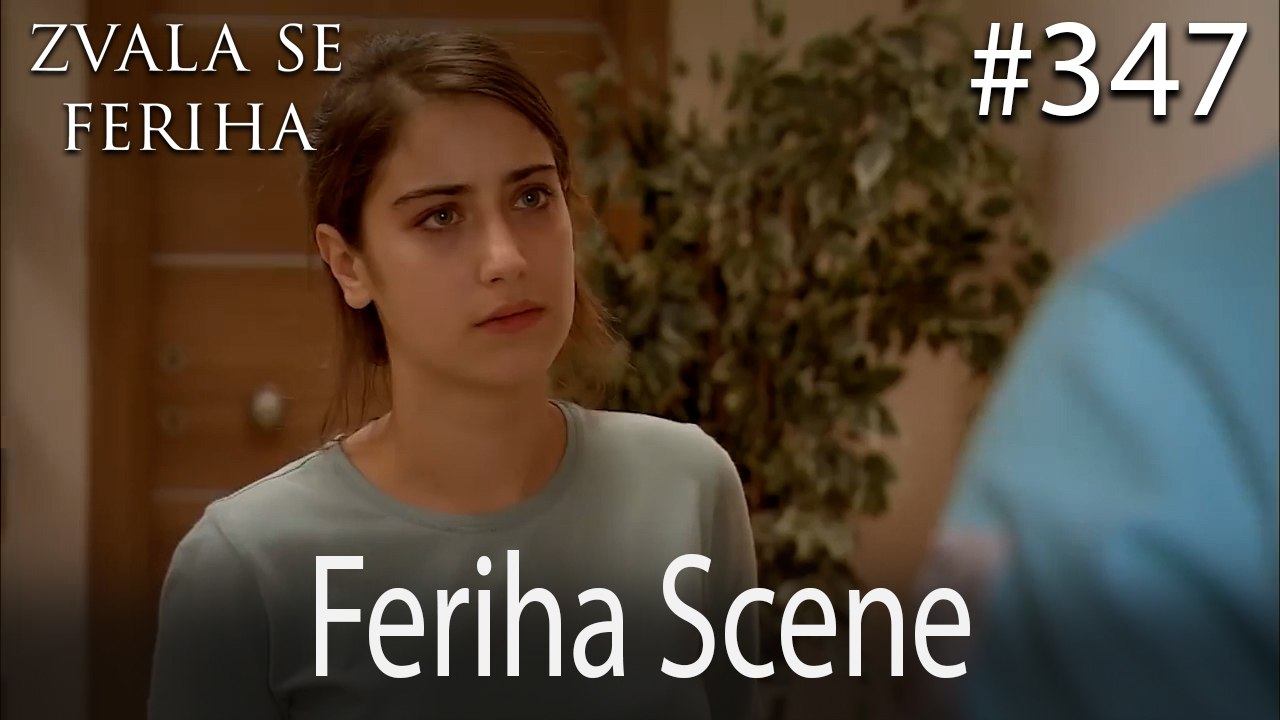 Feriha Scene #347