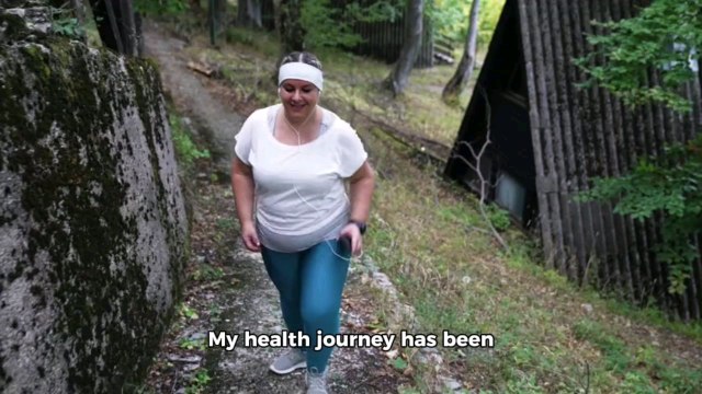 My health journey has been incredibly challenging, deeply impacting my life, especially recently. I'm sharing this so you can better understand what I'm going through.