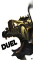 Le conseil ciné du jour - Duel [Vidéo Exclusive]