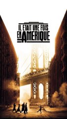 Le conseil ciné du jour - Il était une fois en Amérique [Vidéo Exclusive]