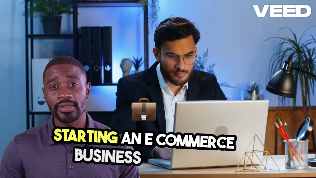 kickstart your E-COMMERCE business on shopify and etsy, start with echo friendly skills in #canada#taly#japan#usa#uk#europe#germonay,,,