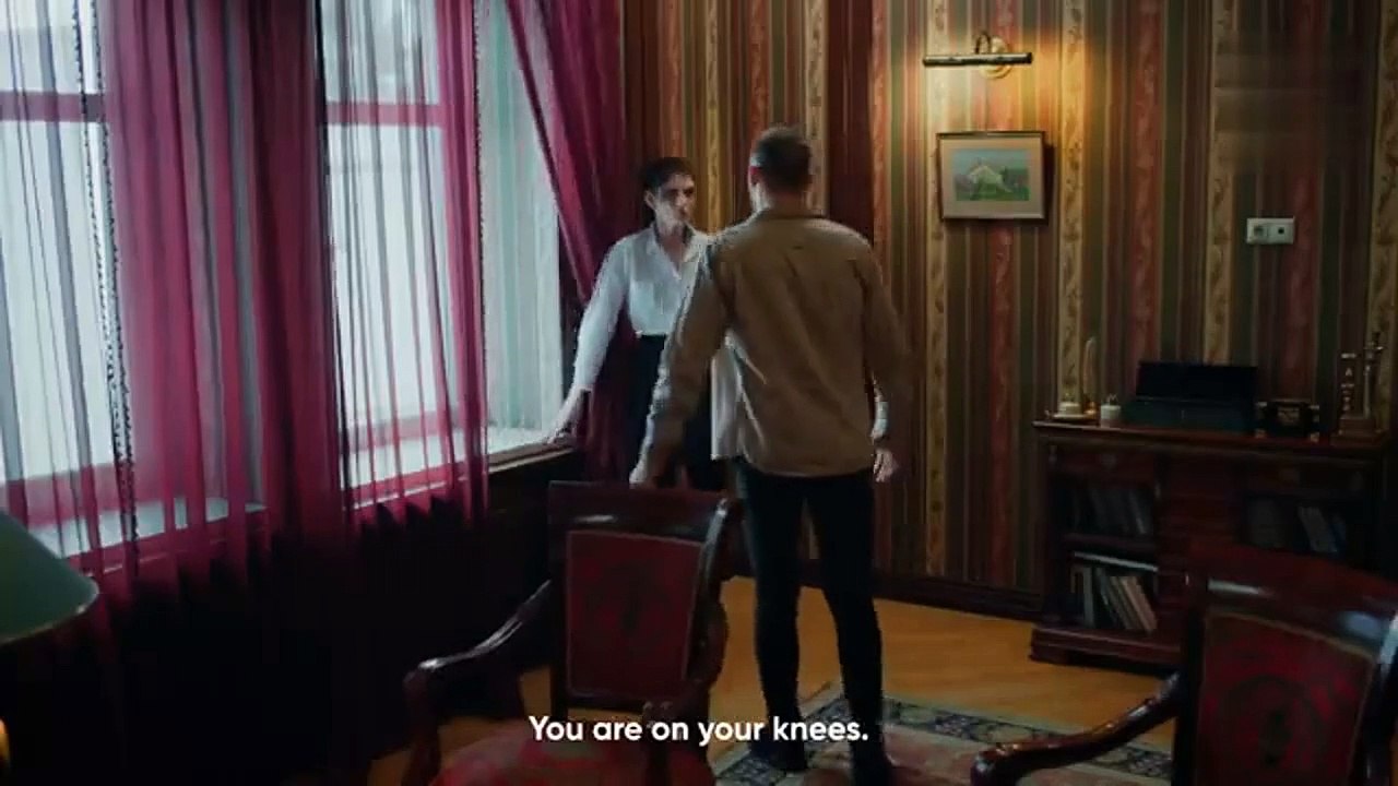 MY BOSS BUYS OUT MY FREEDOM  (2)