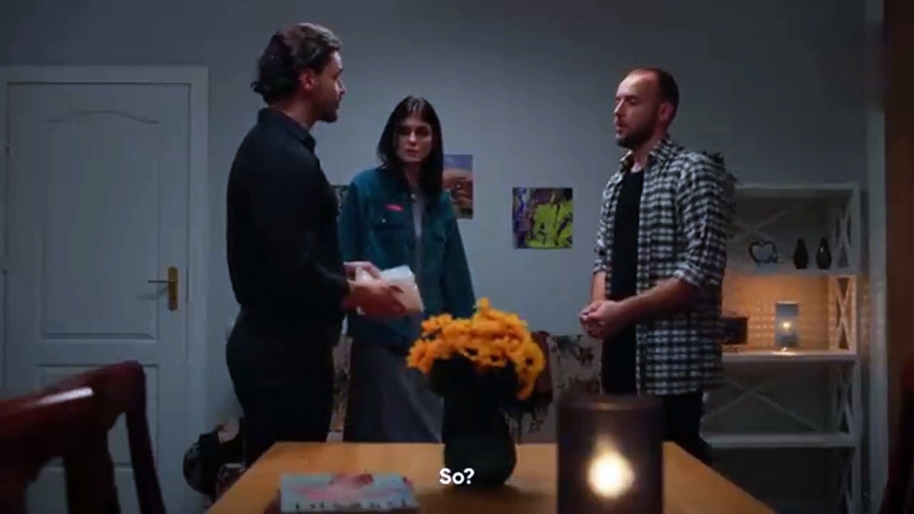 MY BOSS BUYS OUT MY FREEDOM  (4)