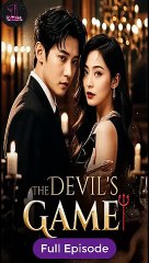 NIRVANA LIKE A DREAM