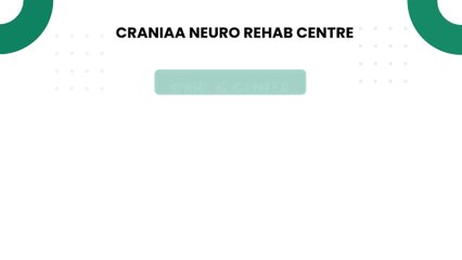 Neuro Rehabilitation in Ireland