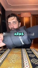 You Won't Believe This ISN'T CG