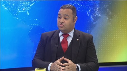 Acodeco avanza en estudio para actualizar la canasta básica familiar