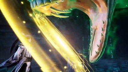 Spirit Sword Sovereign Episode 598 | Multiple Subtitles & Exciting Battles ⚔️