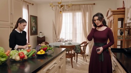 Rüzgarlı Tepe 202. Bölüm - Winds of Love Episode 202 | ENG SUB FULL MOVIE