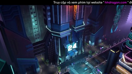 Bách Gia Quyết Giang Hồ Quỷ Sự Lục Tập 7 VietSub