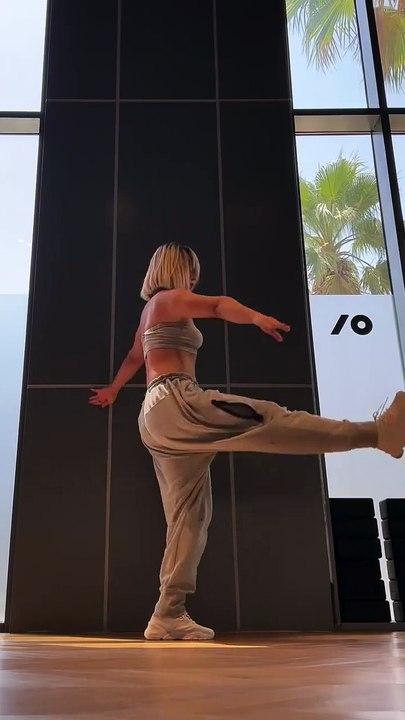 Saleemoffical presentation - shodkon #dance