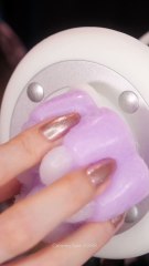 ASMR Unique Ear Cleaning & Massage 👂