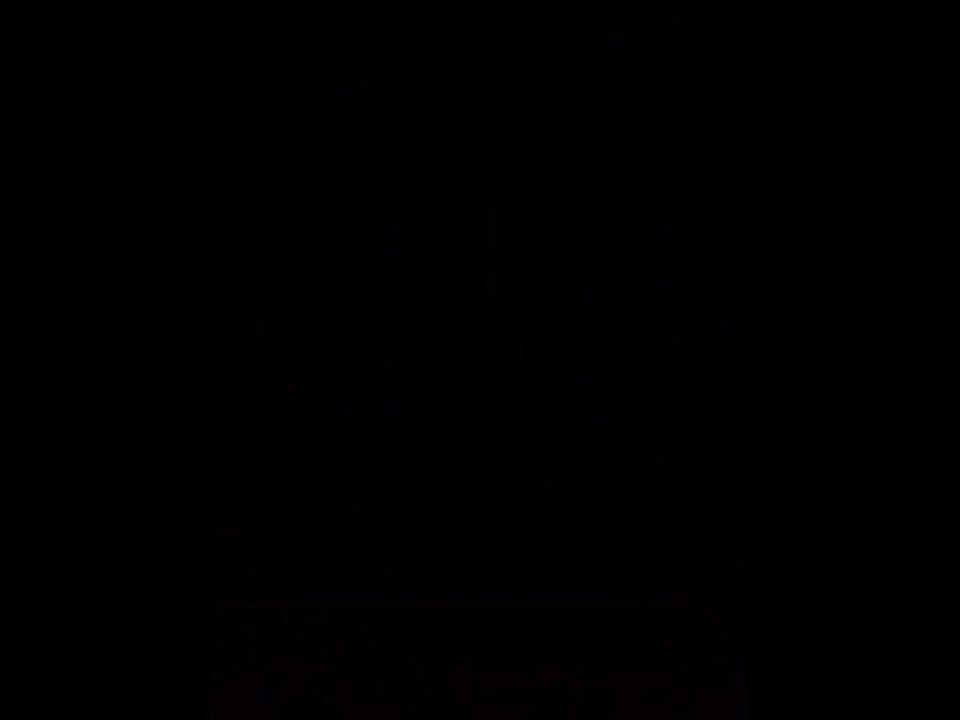 Me Gustas Tu | Manu Chao