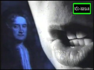 Tecnología y Vida: Repite conmigo - Documental (1994) Español Latino - Episodio 4