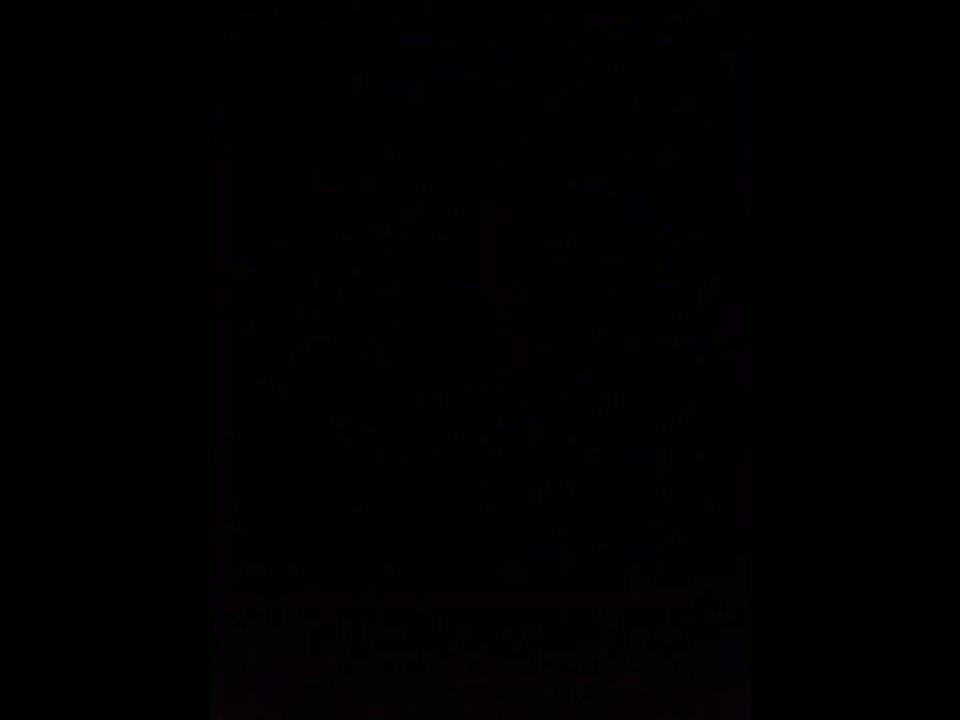 Me Gustas Tu | Manu Chao