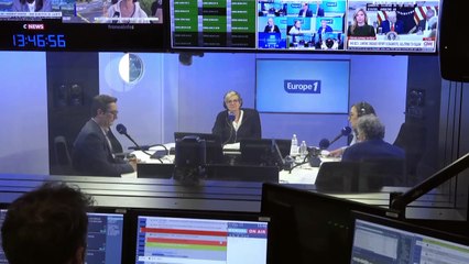 Retour sur les tensions au Conseil de Défense autour du rapport sur les Frères musulmans